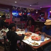 Torry Henderson-Clark's photo