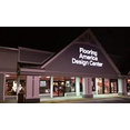 Flooring America Design Center's profile photo