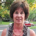 Goldbeck Architects's profile photo