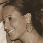 Nancy Shamberg's photo