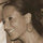 Nancy Shamberg