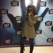 Любовь Швайба's photo