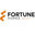 Fortune Homes MD