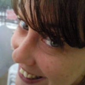Photo de Hadar Sosna