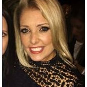 Kate Williamsk's photo