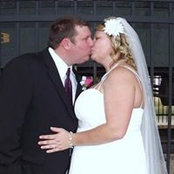 Shannon Bell's photo