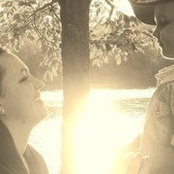 Nicole Kitchell's photo