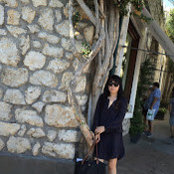 Photo de Leah Chung