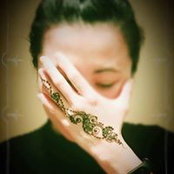 Jen Uy's photo
