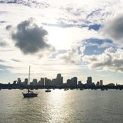 Nicole Marino's photo