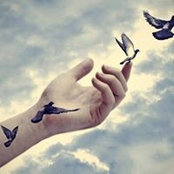 Raysa Hernandez-Ramirez's photo