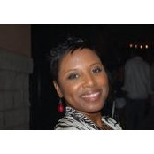 LaShun Debnam's photo