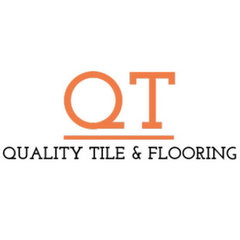Quality Tile & Flooring Installation LLC