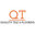 Quality Tile & Flooring Installation LLC