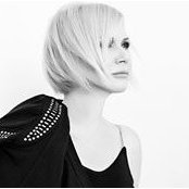 Zukhra Abdullaeva's photo