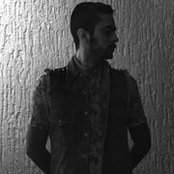 Mingo Moraless foto