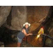 Jo Belk's photo