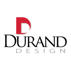 Durand Design