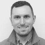 Graham Shimberg's photo