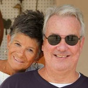 Bob Young's photo