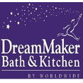 DreamMaker Bath & Kitchen of Fredericksburg's profile photo