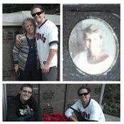 Brandon Curler's photo