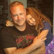 Brett Brown's photo