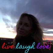 Foto de Anna Mucha