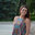 Interior Affections LLC by Taylor Rae
