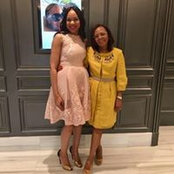 Caroline Bapeck's photo
