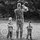 jeffrey_cannode