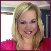 Foto von Amy Rogers Franklin