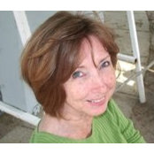 Betty Kistler's photo