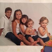 Carrie Hoffman's photo