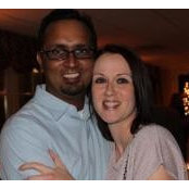 Lori Spier's photo