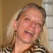Renee Flesner's photo