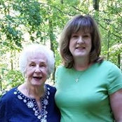 Nan Pope's photo