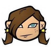 Starr Bedys billede