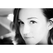 Marie Fielden's photo