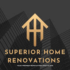 Superior Home Renovations