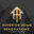 Superior Home Renovations MI LLC.