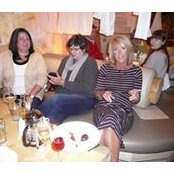 Jean Hart's photo