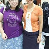 Jess Ng's photo