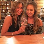 Anne O'Leary's photo