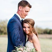 Aimee Minnich's photo