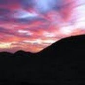 Asma H. Malkawi's photo