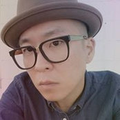 Kim Sangjin's photo