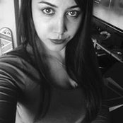 Foto von Chloe Carver