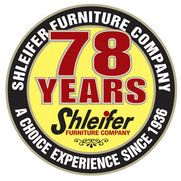 Shleifer Furniture Portland Or Us 97214