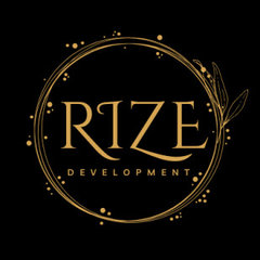 RIZE Development